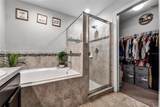 540 19TH Street - Photo 32