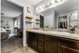 540 19TH Street - Photo 33