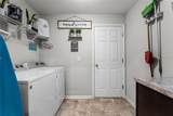 540 19TH Street - Photo 34