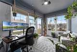 540 19TH Street - Photo 35