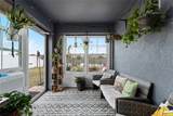 540 19TH Street - Photo 36