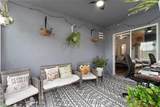 540 19TH Street - Photo 37