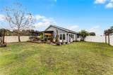 540 19TH Street - Photo 38