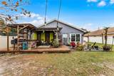 540 19TH Street - Photo 39