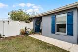 540 19TH Street - Photo 4