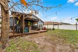 540 19TH Street - Photo 40