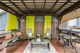 540 19TH Street - Photo 41