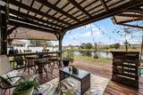 540 19TH Street - Photo 42