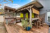 540 19TH Street - Photo 43