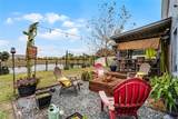 540 19TH Street - Photo 44