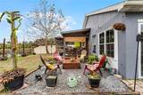 540 19TH Street - Photo 45