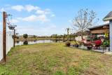 540 19TH Street - Photo 46