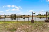 540 19TH Street - Photo 47