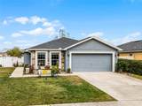 540 19TH Street - Photo 48