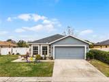 540 19TH Street - Photo 49