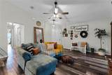 540 19TH Street - Photo 5