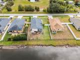540 19TH Street - Photo 50