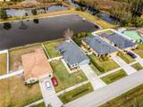 540 19TH Street - Photo 52