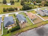 540 19TH Street - Photo 56
