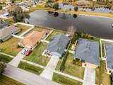 540 19TH Street - Photo 58