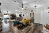 540 19TH Street - Photo 6