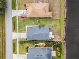 540 19TH Street - Photo 65