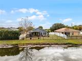 540 19TH Street - Photo 66