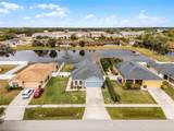 540 19TH Street - Photo 67