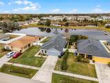 540 19TH Street - Photo 68