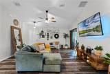 540 19TH Street - Photo 9