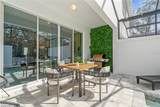 1411 Serendipity Lane - Photo 10