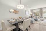 1411 Serendipity Lane - Photo 13
