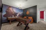 1411 Serendipity Lane - Photo 17