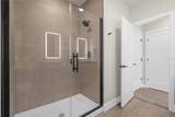 1411 Serendipity Lane - Photo 23