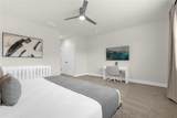 1411 Serendipity Lane - Photo 24