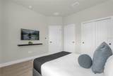 1411 Serendipity Lane - Photo 25