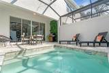 1411 Serendipity Lane - Photo 8