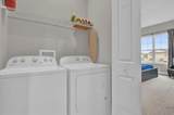 7591 Sunny Dreams Lane - Photo 13
