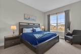 7591 Sunny Dreams Lane - Photo 15