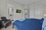 7591 Sunny Dreams Lane - Photo 17