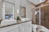 7591 Sunny Dreams Lane - Photo 18