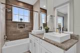 7591 Sunny Dreams Lane - Photo 19