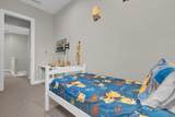 7591 Sunny Dreams Lane - Photo 25