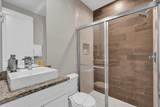 7591 Sunny Dreams Lane - Photo 26