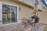 7591 Sunny Dreams Lane - Photo 28