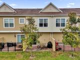 7591 Sunny Dreams Lane - Photo 29