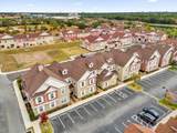 7591 Sunny Dreams Lane - Photo 31