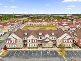 7591 Sunny Dreams Lane - Photo 32
