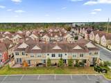 7591 Sunny Dreams Lane - Photo 33