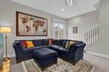 7591 Sunny Dreams Lane - Photo 8